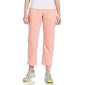 Amazon Brand - Symbol Women39s Mid Rise