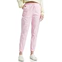 Amazon Brand - Symbol Women's High Rise Regular Fit Jogger Pants (Track Pant)