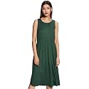 Amazon Brand - Symbol Women39s Rayon Fit