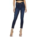 Amazon Brand - Symbol Women's Slim Jeans