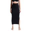 Amazon Brand - Symbol Women39s Shapewear Petticoat