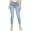 Amazon Brand - Symbol Women's Slim Jeans