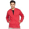 Amazon Brand - Symbol Women39s Men39s Cotton