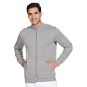Amazon Brand - Symbol Women39s Men39s Cotton