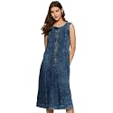 Amazon Brand - Symbol Women39s A-line One