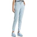 Amazon Brand - Symbol Women's Ankle Lenght Regular Fit All-Season Jogger Track Pant (Available in Plus Sizes)