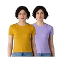 Amazon Brand - Symbol Women39s Slim Fit