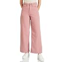 Amazon Brand - Symbol Women Baggy Wide