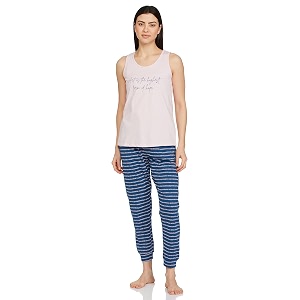 Amazon Brand - Symbol Womens Cotton Regular