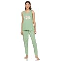 Amazon Brand - Symbol Women39s Cotton Regular