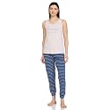 Amazon Brand - Symbol Women39s Cotton Regular