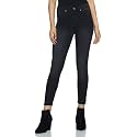 Amazon Brand - Symbol Women Jeans
