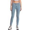 Amazon Brand - Symbol Women Jeans