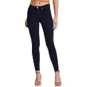 Amazon Brand - Symbol Women Jeans