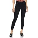 Amazon Brand - Symbol Women Jeans
