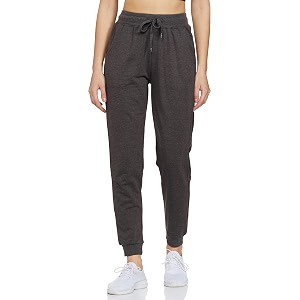 amazon brand - symbol women39s slim pants sb-aw21tr-716_dk grey melange_s