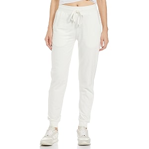 amazon brand - symbol women39s slim pants sb-aw21tr-716_white_4xl