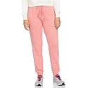 Amazon Brand - Symbol Women's Slim Pants (SB-AW21TR-716_Peach_L)