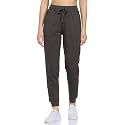Amazon Brand - Symbol Women's Slim Pants (SB-AW21TR-716_Dk Grey Melange_M)