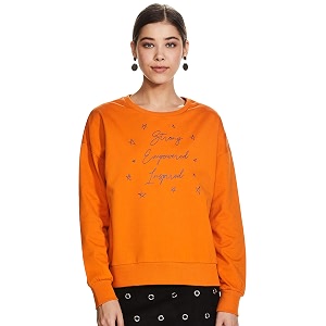 Amazon Brand - Symbol Womens Cotton Blend