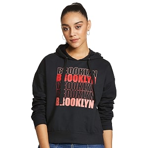 Amazon Brand - Symbol Women Sweatshirt