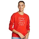 Amazon Brand - Symbol Women39s Cotton Blend