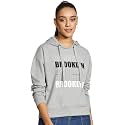 Amazon Brand - Symbol Women Sweatshirt