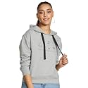 Amazon Brand - Symbol Women Sweatshirt