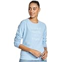 Amazon Brand - Symbol Women39s Cotton Blend