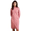 Amazon Brand - Symbol Women's Acrylic One Piece Knee-Length Sweater Dress (Available in Plus Sizes)