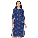 Amazon Brand - Tavasya Women39s Cotton Solid