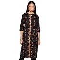 Amazon Brand - Tavasya Women39s Cotton Solid