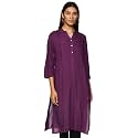 Amazon Brand - Tavasya Women39s Rayon Regular