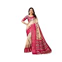 Amazon Brand - Tavasya Women39s Soft Dola