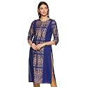 Amazon Brand - Tavasya Women39s Kurti