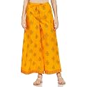 Amazon Brand - Tavasya Women Bottom