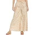 Amazon Brand - Tavasya Women Bottom