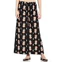 Amazon Brand - Tavasya Women Bottom