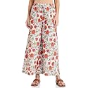 Amazon Brand - Tavasya Women Palazzo