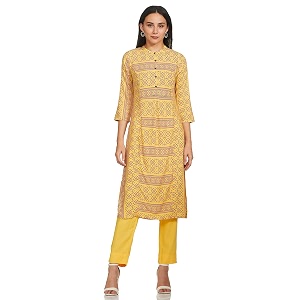 amazon brand - tavasya women salwar suit