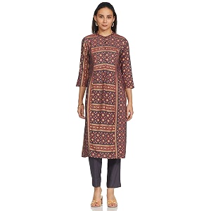 amazon brand - tavasya women salwar suit