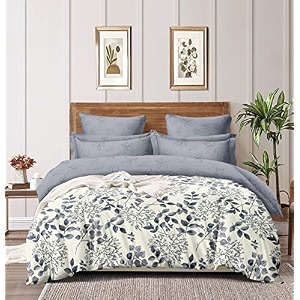 amazon brand - umi super soft brushed microfiber cotton 3 layer breathable single dohar lightweight summer blanket dohar 57x87inches 144x220cm flannel dohar throws for bed