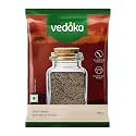 Amazon Brand - Vedaka Black Pepper Powder
