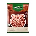 Amazon Brand - Vedaka Raw Peanuts | 2 Kg | Groundnut Kernel | Moongfali | Rich Source of Protein & Fiber | No Artificial Colours & No Preservatives