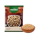 Amazon Brand - Vedaka Soy Mini Chunks, 200 g