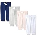 Amazon Essentials Baby-Boys Casual Pants