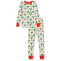 Amazon Essentials Disney | Marvel | Star Wars Boys' Snug-Fit Cotton Pajama Sleepwear Sets