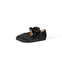 Amazon Essentials Girls and Toddlers' Mary Jane Flats