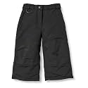 Amazon Essentials Girls Water-Resistant Ski &amp; Snow Pants