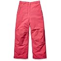 Amazon Essentials Girls Water-Resistant Ski &amp; Snow Pants
